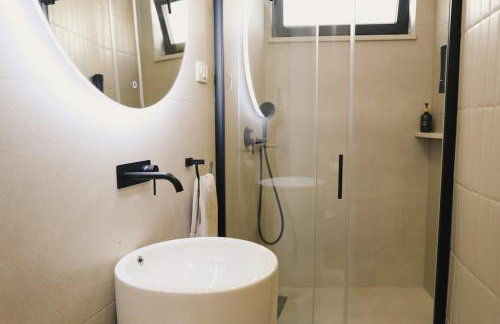 Casa Casolare by The Residence - Foto 60