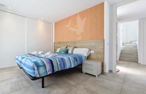 Casa Blanca - 3710 - Foto 18