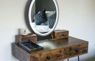 1 Bedroom apartment Kentish town - Foto 10