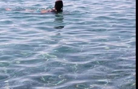 Il paradiso di Ornella - Foto 14