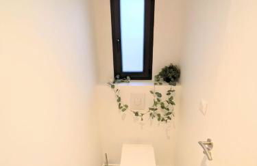 Maison aux portes de Bordeaux et de son vignoble - Foto 14