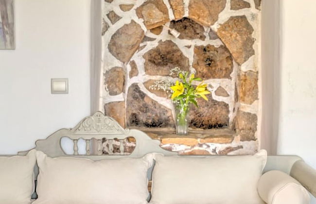 9 Muses Exclusive Apartments - Foto 24