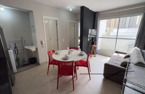 LK Centro 2 - Foto 4