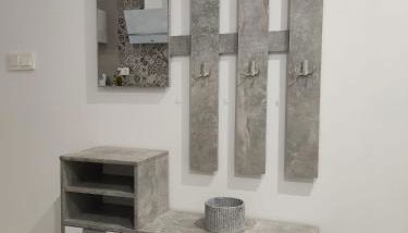 GRUPO LIMCOTEL EL MIRADOR DE LOS ABUELOS - Foto 3