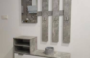 GRUPO LIMCOTEL EL MIRADOR DE LOS ABUELOS - Foto 3