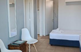 Olivemare Holidays - Foto 39