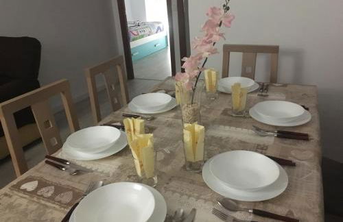 Apartamento Silvia - Foto 39