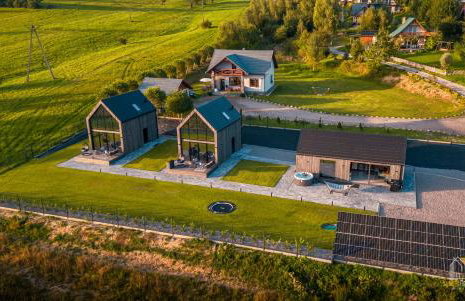 Sunset House & Spa - Foto 26