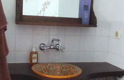 Casa de Mirasierra - Foto 25