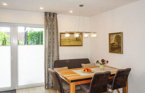 Awesome Apartment In Dillenburg - Foto 6