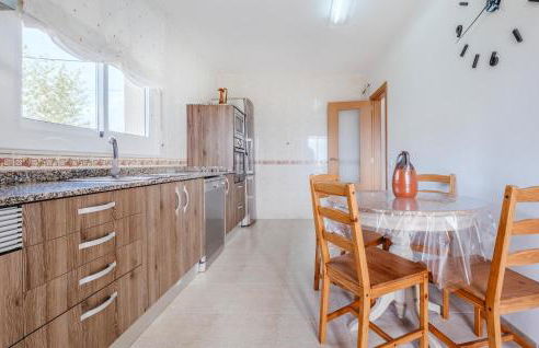 Cozy Home In Calafell With Wifi - Photo 19