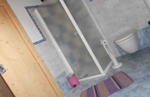 Apartment in NOVELLA 41460 - Photo 3