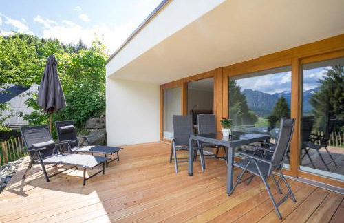 Berghaus Weber - Photo 22