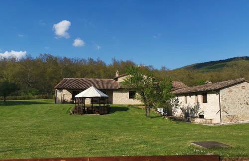 Il Vignale - Foto 35