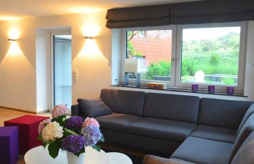 Haus Sathurn - Foto 19