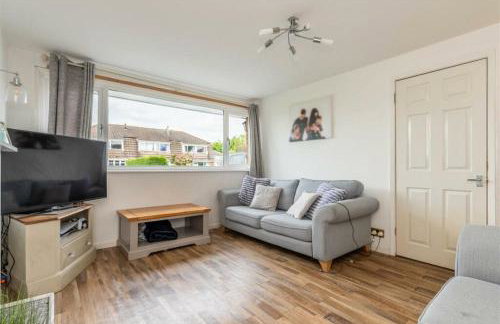 Wonderland 4 bedrooms 6 bed Castle Donnington EMA airport - Foto 2