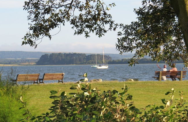 Ocean Breeze - Foto 31