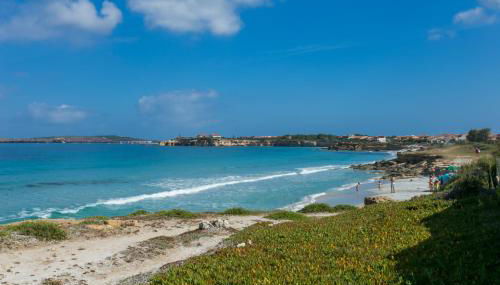 Villa Musetti - Foto 2