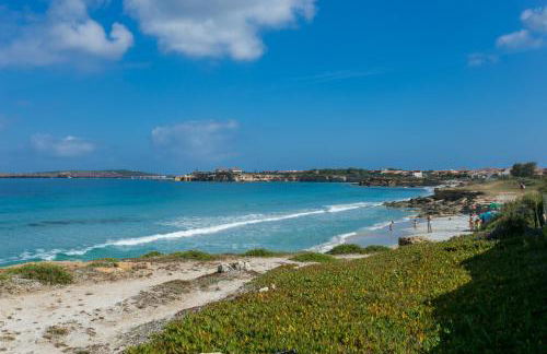 Villa Musetti - Foto 2