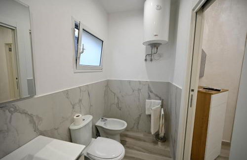 Le Roche Noir Appartamento 9 - Foto 17