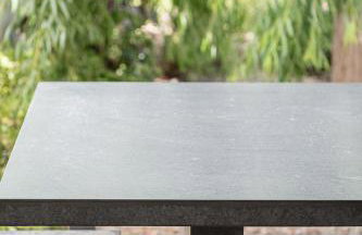 Seametry Villa - Foto 115