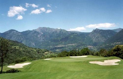 Piscina e vistalago CroceMenaggio CIR 013145-00318 - Foto 10