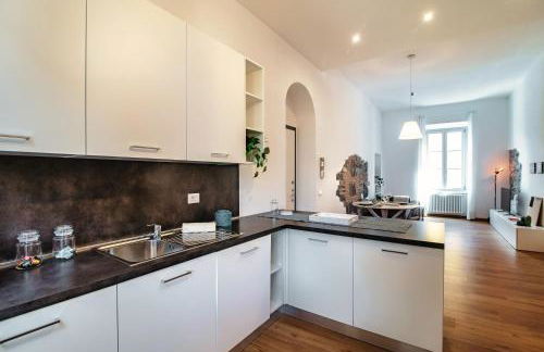 Sandy - by MyHomeInComo - Foto 24