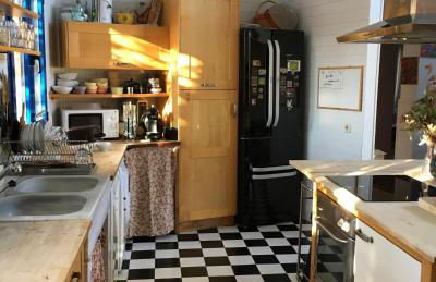 Espacio Shangrila.One - Foto 56