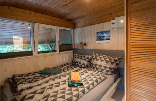 Saale Glück - Foto 10