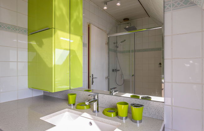 Tal ar Mor - Foto 19