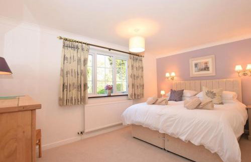 3 Bed in Dereham oc-56661 - Foto 7