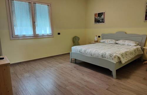 Agriturismo Corte Ambrosi - Foto 35