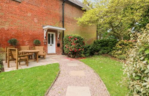 Carriage House - Foto 1