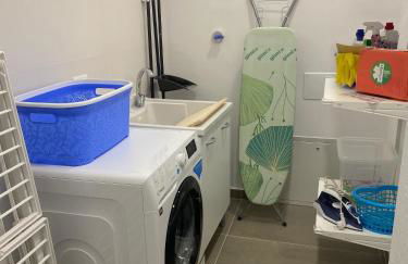 Appartamento La Brogna - Mazara del Vallo Centro - Foto 25