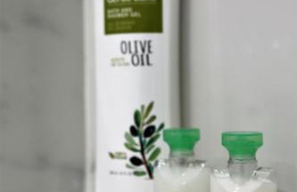 CASA VERDE Comfortable Air-Conditioned Modern Apartments - Foto 53