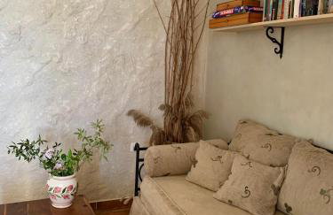 AMPELIA KYTHIRA - Foto 36