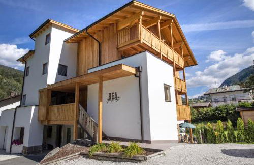 Apartments Bea - Foto 49