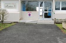 Très bel appartement accès direct sur plage, vue sur mer - 2 pièces - 4 pers - Foto 31