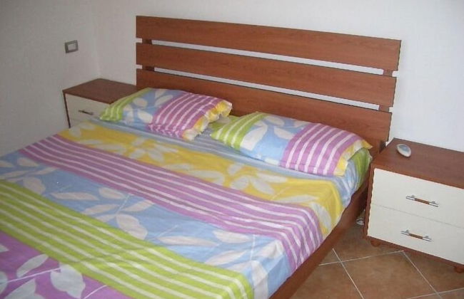 Residence Ibiscus - Foto 4