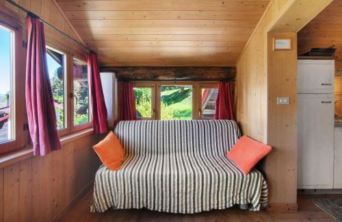 Natura e Relax Holiday Home - Foto 9