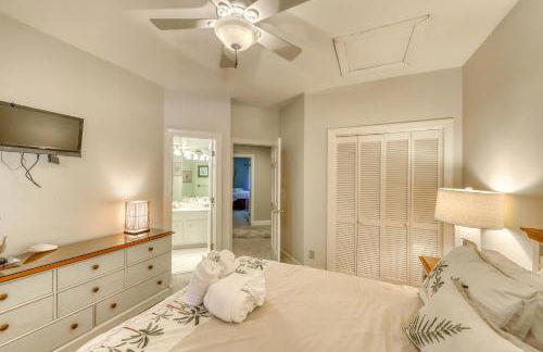 207 Belted Kingfisher - Foto 32