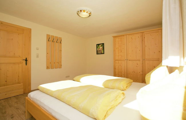 Gorgeous Chalet with Hot Tub in Tyrol - Foto 40