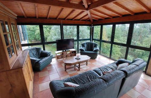 Maisons des Fleurs - Foto 7