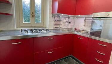 Musicians Mansion Loft - Foto 3