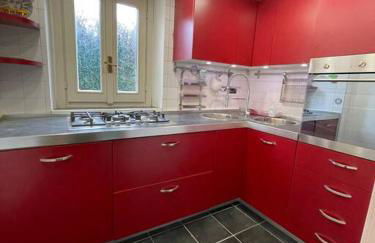 Musicians Mansion Loft - Foto 3