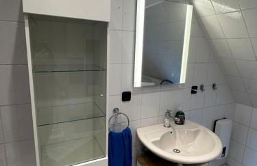 Mühlenparadies Hameln - Foto 21