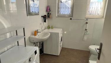 Über dem Dörpken - Foto 5