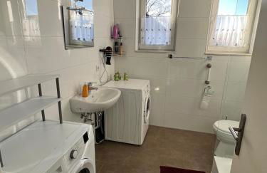 Über dem Dörpken - Foto 5