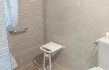 Appartement lumineux et spacieux - Foto 21