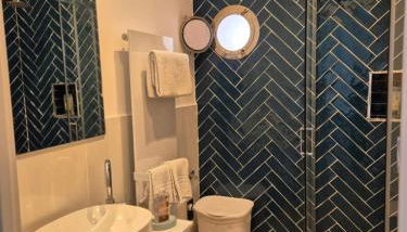 Casa Vacanze Aenaria 2 - Photo 4